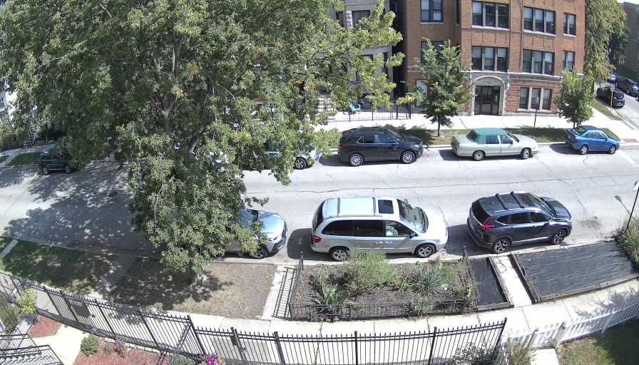 Reolink Camera Two_01_Reolink Home Hub One_20250922131109.jpg